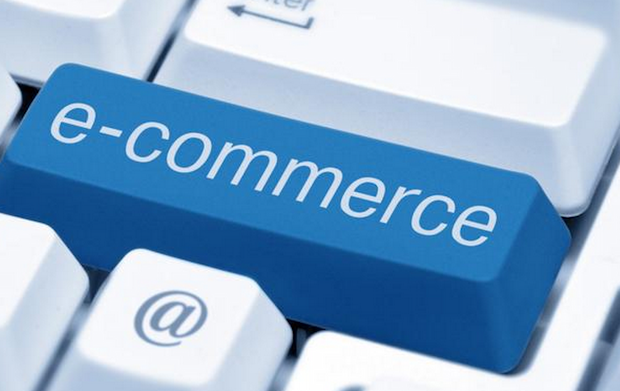 ecommerce-boom