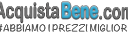 acquistabene.com_Logo
