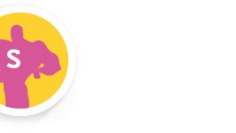 logo-stockisti-smartphone