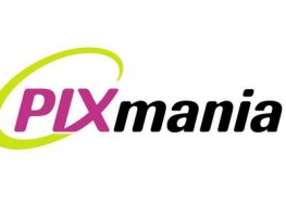 pixmania_logo