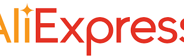 aliexpress