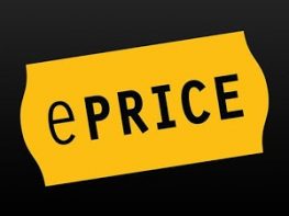 eprice
