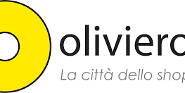 oliviero