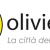 oliviero
